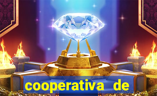 cooperativa de energia solar minas gerais